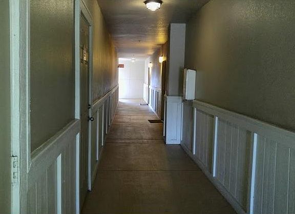 2nd image of 300 E South St Unit 5012
