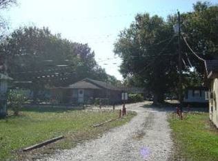 412 Senate St, Auburndale, FL 33823