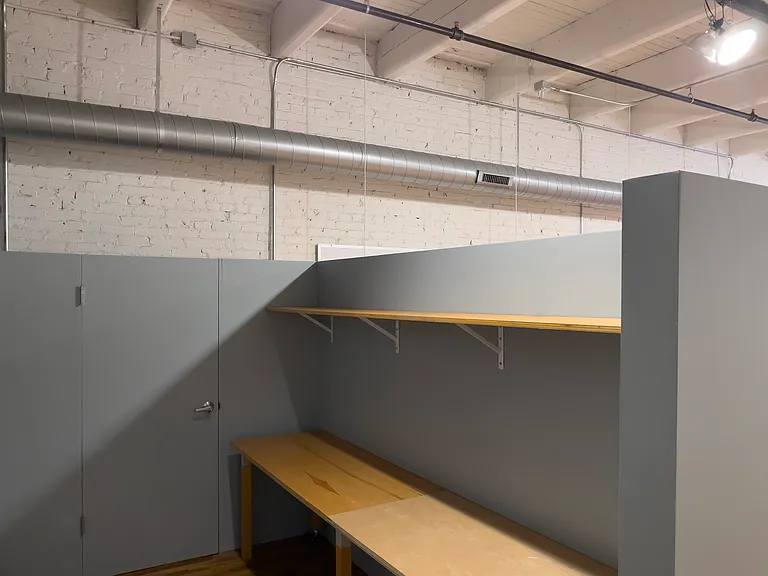 945 Liberty Ave #600 — Photo 35
