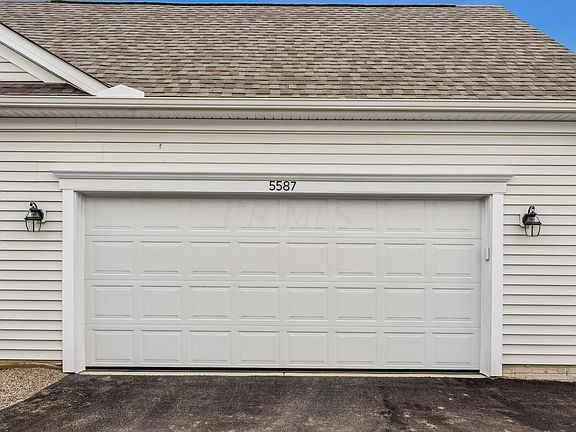4th image of 5587 Jessica Ln E