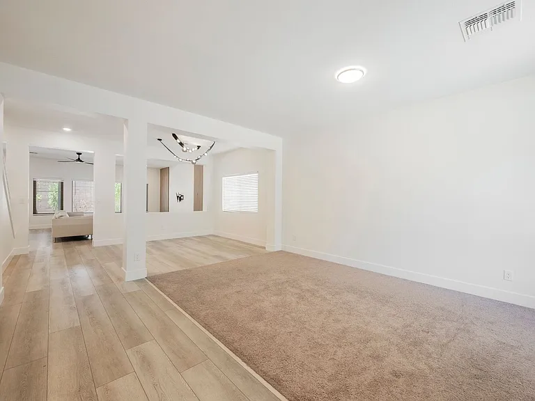 8683 Black Cordon Rd — Photo 14