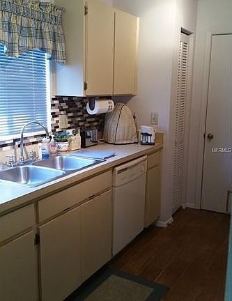 2nd image of 2057 Shadow Pine Dr