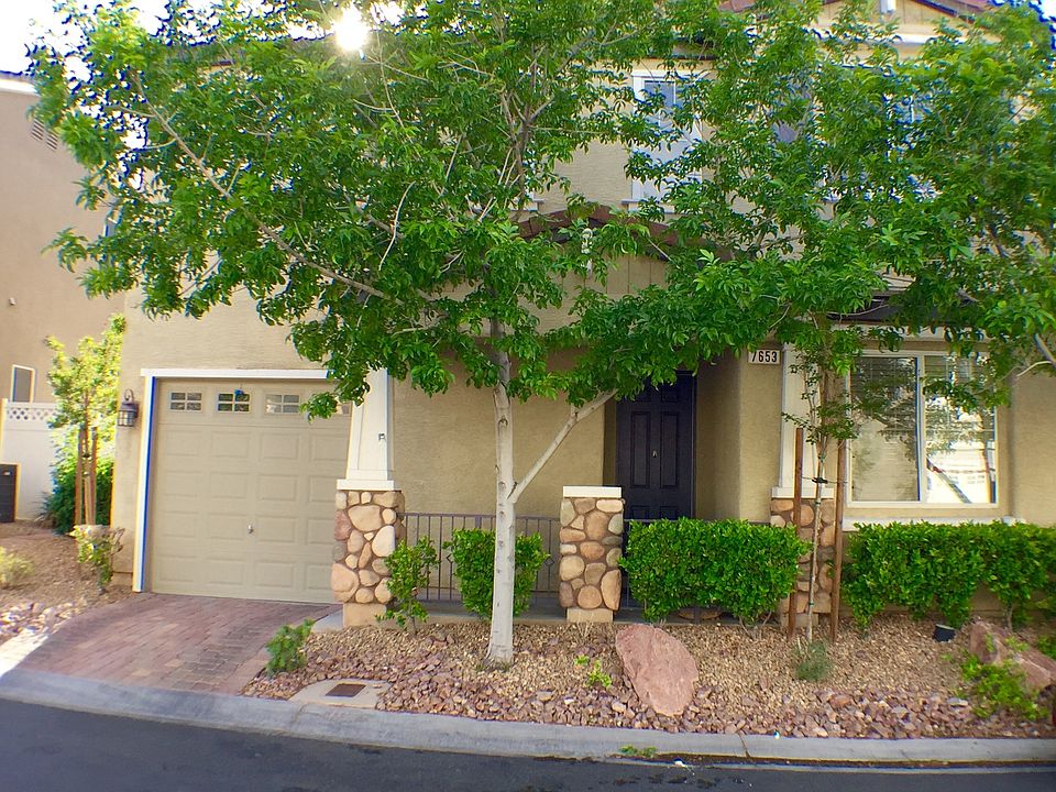 1st image of 7653 Alexander Hills St