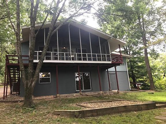 5th image of 11 Brompton Ln