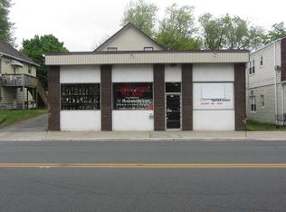 124 North Ave, Dunellen, NJ 08812