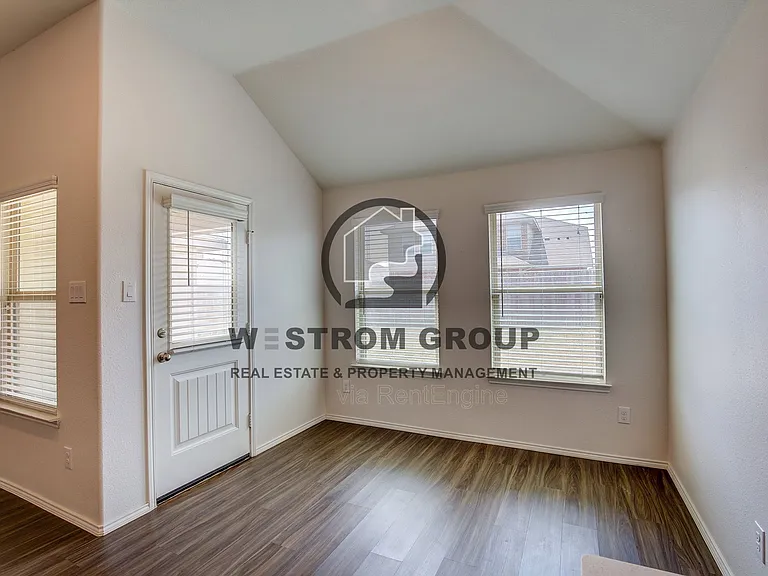 14409 Jaycee Ln — Photo 14