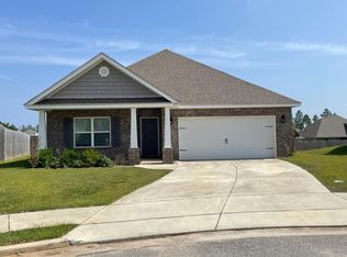 31797 Kestrel Loop, Spanish Fort, AL 36527