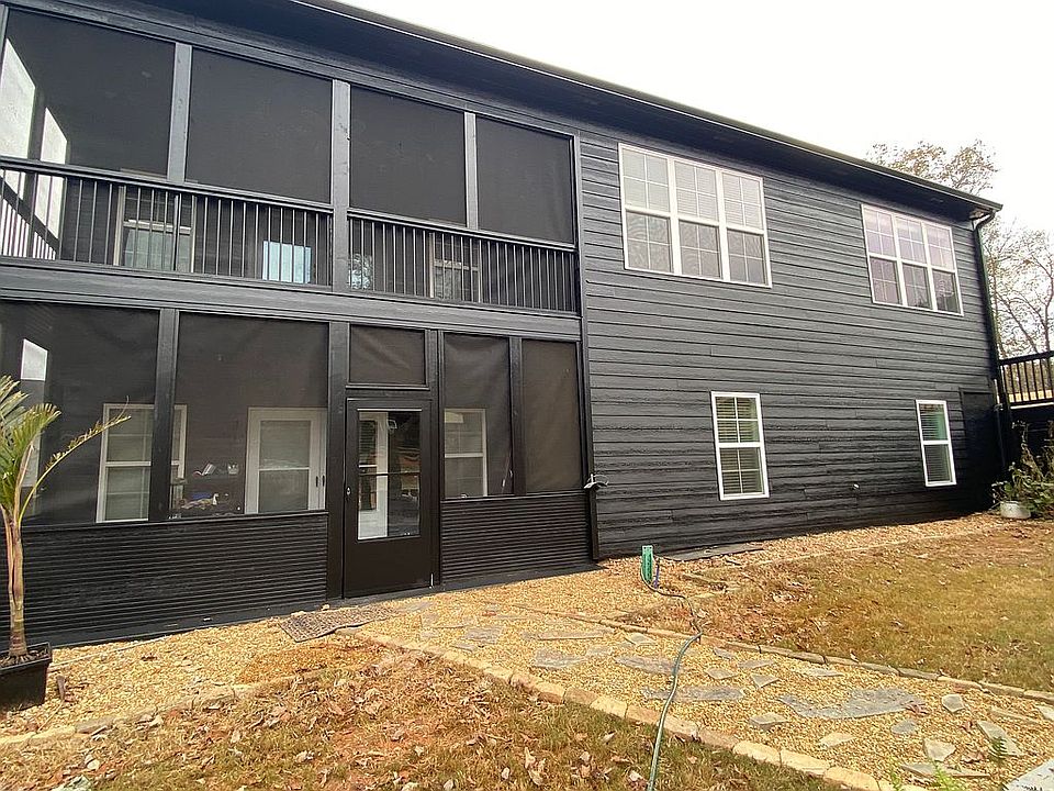 2nd image of 77 Kinsington Ct