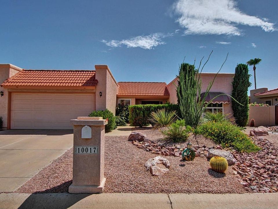 1st image of 10017 E Watford Way