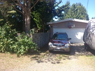 11017 2nd Ave NW, Seattle, WA 98177