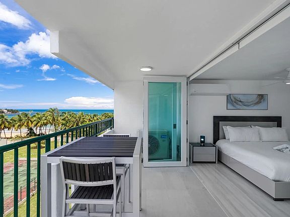 4th image of Playa Azul #605