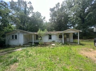202 Pinetree St, Grovetown, GA 30813