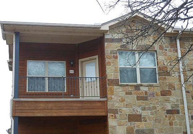 1st image of 637 County Road 570a
