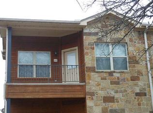 637 County Road 570a, Eastland, TX 76448
