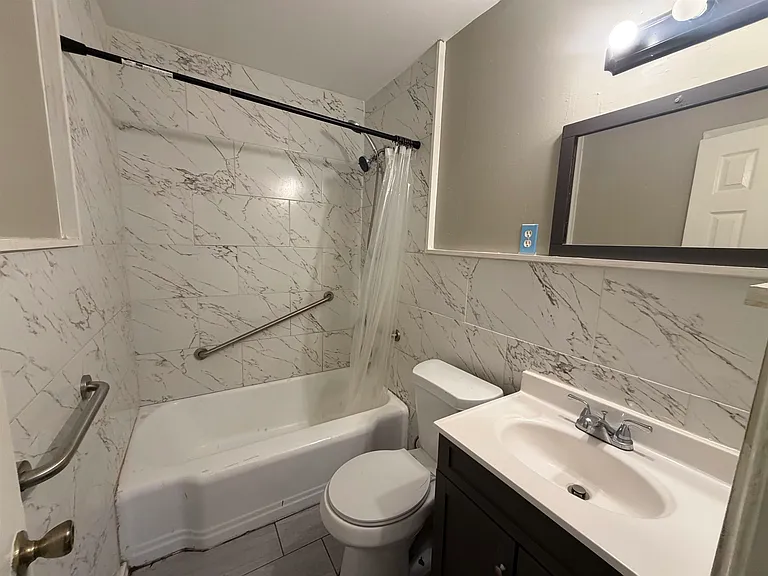 1789 Danville Rd — Photo 10