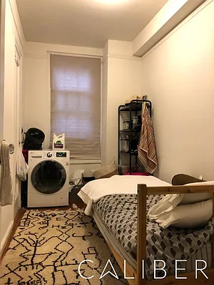 Rented by Caliber Associates | media 32