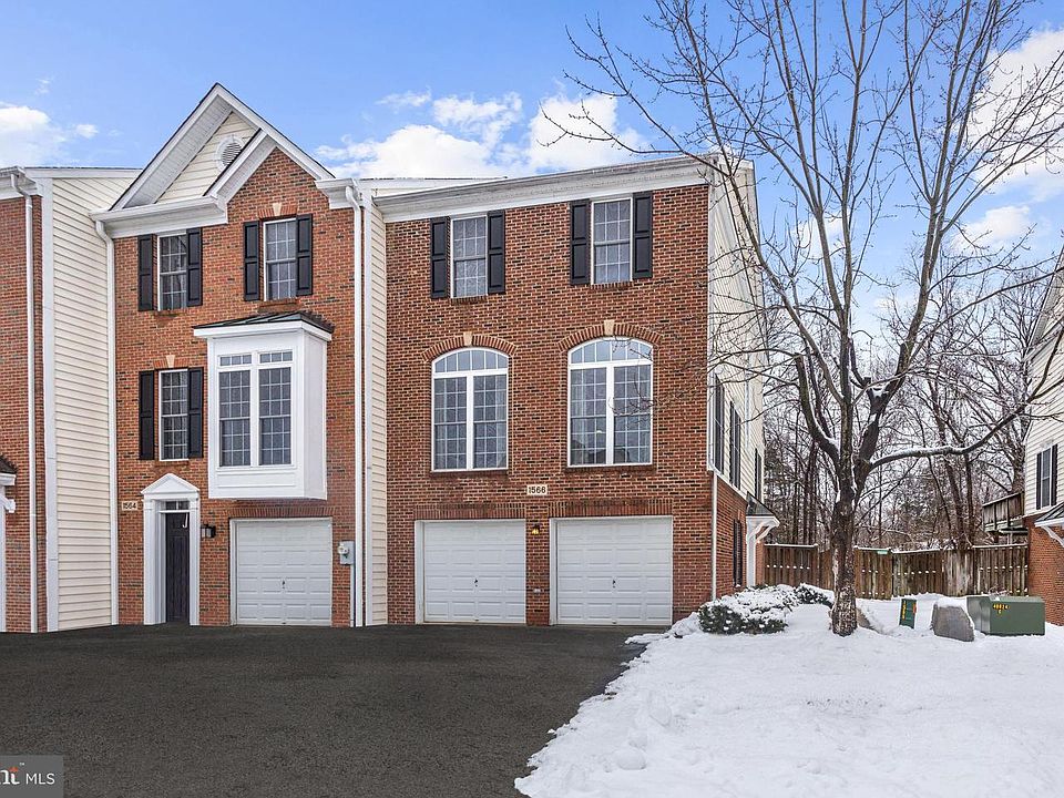 1st image of 1566 Hallwood Ct