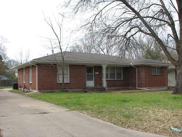 1st image of 1411 Glendale St