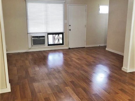 2nd image of 98-1364 Nola St #78