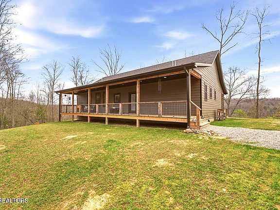 4th image of 1159 Emory Heights Rd