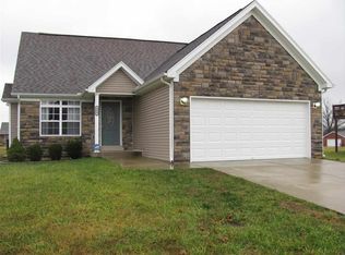 503 Covenant Dr, Elizabethtown, KY 42701