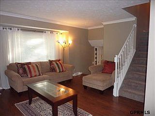3rd image of 8212 Manderson Cir