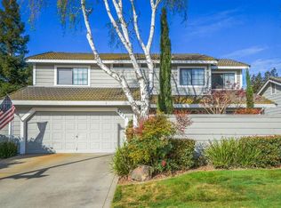 3517 Thomas More Way, Modesto, CA 95356