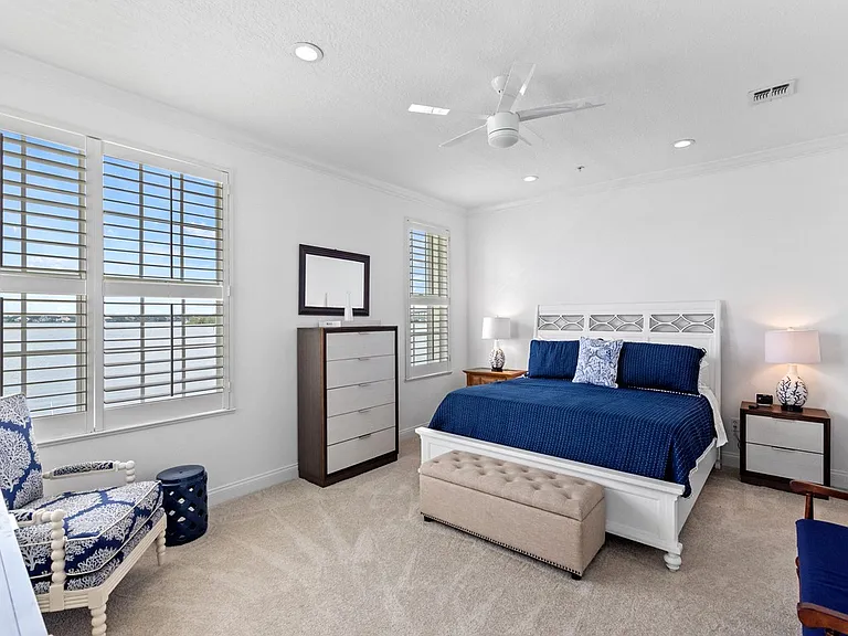1890 Tarpon Ln #302 — Photo 12