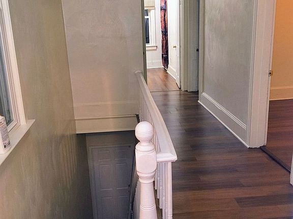 4th image of 1328 W 37th St #2