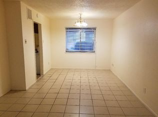 7030 Fair Oaks Ave APT 115, Dallas, TX 75231