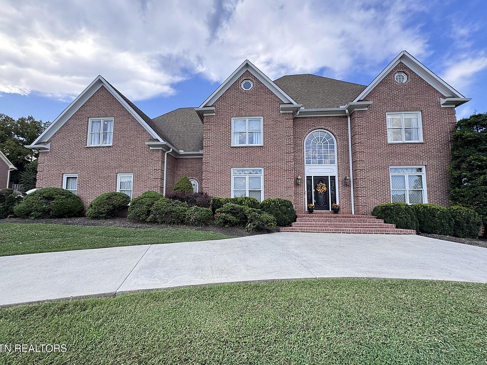 1st image of 7601 Harrisburg Ct