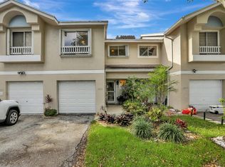 1975 Discovery Cir #1975, Deerfield Beach, FL 33442