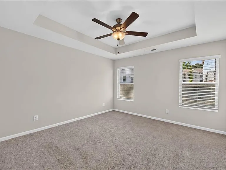 6362 Sundowner Pl — Photo 12