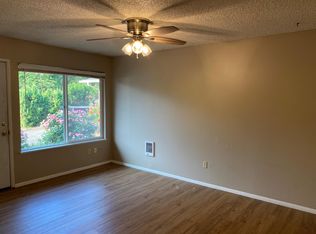 2223 SW Dolph Ct #2223, Portland, OR 97219