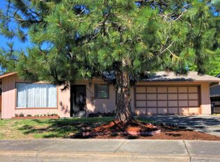 2565 Aztec Ave, Medford, OR 97501