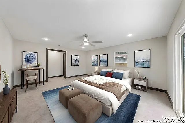 2643 W Gramercy Pl — Photo 18