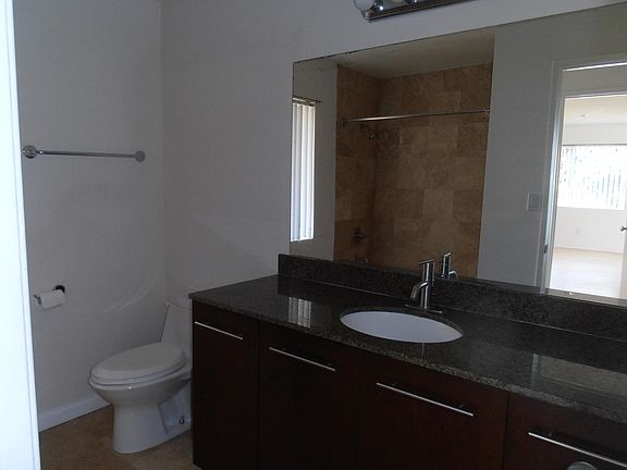 3rd image of 7405 Charmant Dr #2028