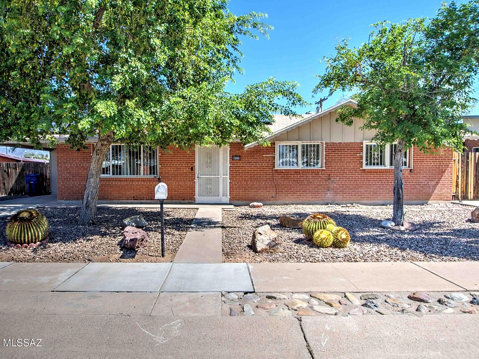 1st image of 7253 E Eli Dr