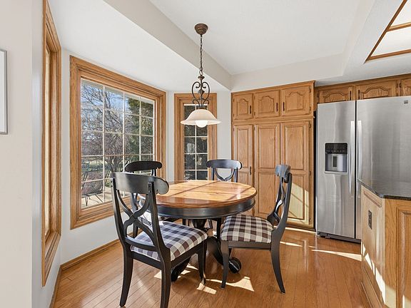 5th image of 9107 E Windwood St