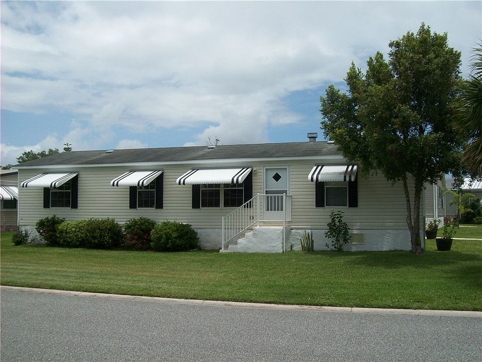 1st image of 1259 Waterway Dr