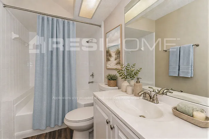 11810 Cherry Bark Dr W — Photo 13