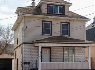 5006 Willmott St, Niagara Falls, ON L2E1Z8