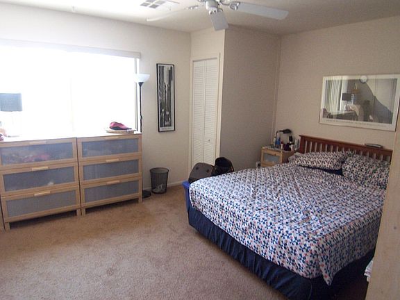 3rd image of 15539 W Shiloh Ave