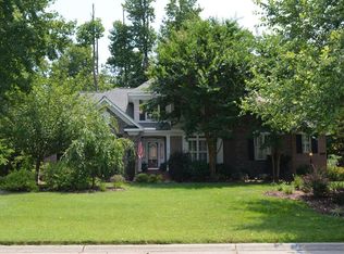 20576 Southport Landing Pl, Smithfield, VA 23430