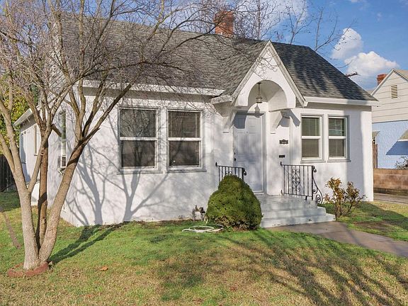 2nd image of 223 Louie Ave