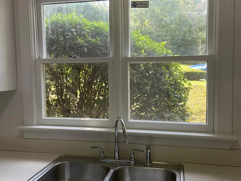 205 Danforth Dr — Photo 19