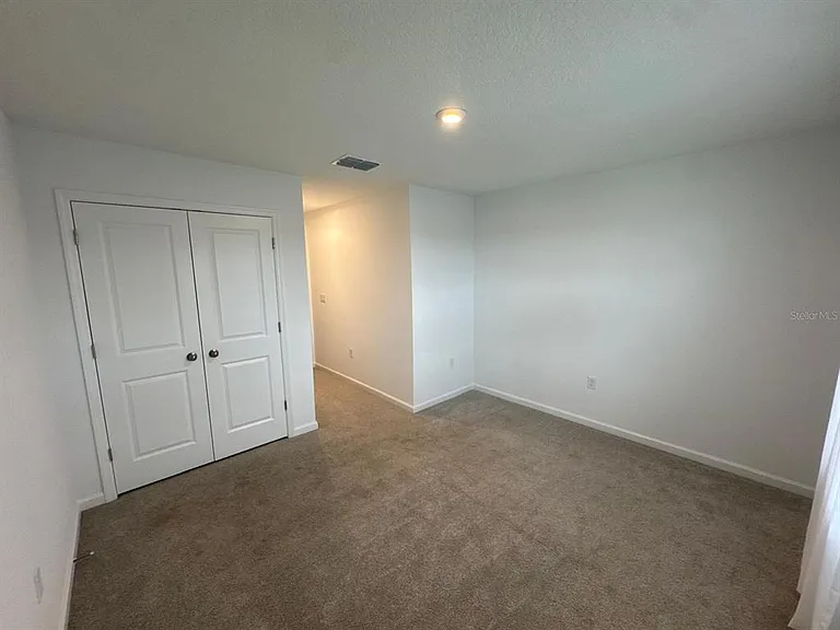 1183 Boardwalk Pl — Photo 23