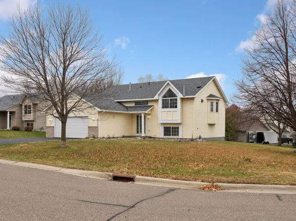 3002 Francis Ln, Elko New Market, MN 55054