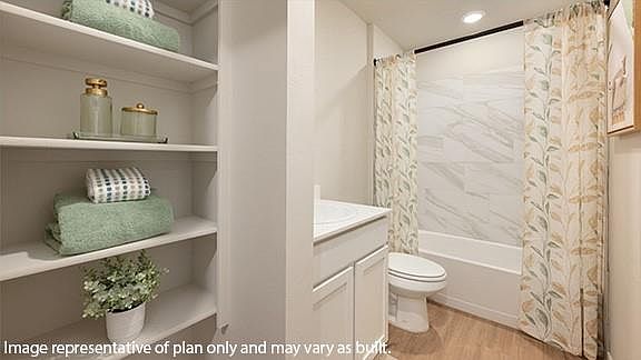 7th image of this home