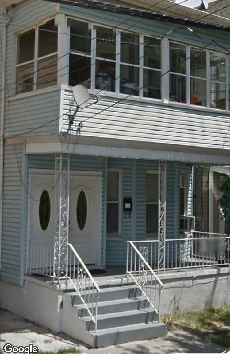 331 Getty Ave, Paterson, NJ 07503 Zillow
